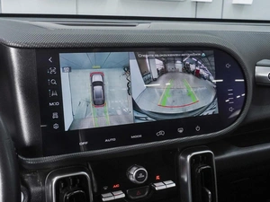 Внедорожник Haval Dargo 2023 года, 2749000 рублей, Ростов-на-Дону