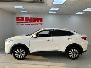 Внедорожник Haval F7x 2023 года, 2085000 рублей, Смоленск