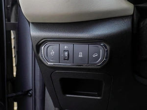 Внедорожник Haval Jolion 2022 года, 2030000 рублей, Краснодар