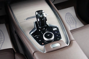 Внедорожник Chery Tiggo 7 Pro Max 2024 года, 2309000 рублей, Оренбург
