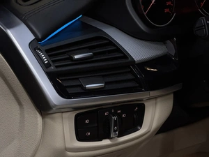 Внедорожник BMW X5 2017 года, 3297000 рублей, Красноярск