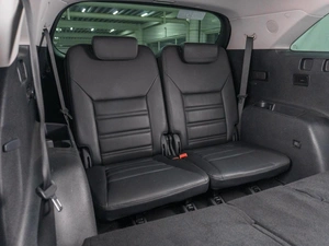 Внедорожник Kia Sorento Prime 2017 года, 2789000 рублей, Сургут