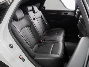 Седан Genesis G80 2020 года, 3889000 рублей, Тюмень