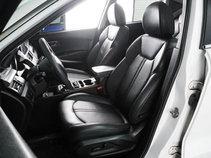 Внедорожник FAW Besturn X80 2020 года, 964000 рублей, Воронеж