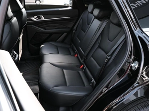 Внедорожник Haval F7 2024 года, 2679000 рублей, Волгоград