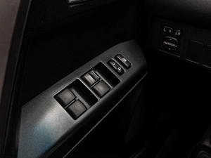 Внедорожник Toyota RAV4 2018 года, 2340000 рублей, Краснодар