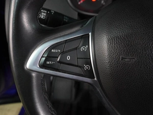 Внедорожник Renault Arkana 2021 года, 1649000 рублей, Воронеж