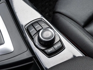 Лифтбек BMW 3 серия GT 2013 года, 2020000 рублей, Краснодар