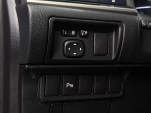 Седан Lexus ES 2017 года, 2949000 рублей, Тюмень