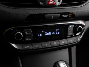 Хетчбэк Hyundai i30 2019 года, 1706070 рублей, Тюмень