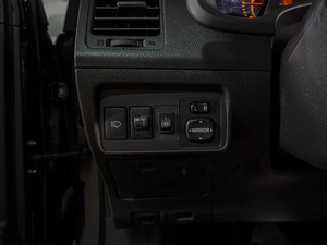 Седан Toyota Corolla 2008 года, 785000 рублей, Воронеж