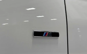 Хетчбэк BMW 1 серия 2013 года, 1220000 рублей, Красноярск