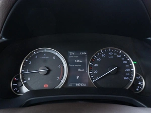 Внедорожник Lexus RX 2017 года, 3952000 рублей, Волгоград