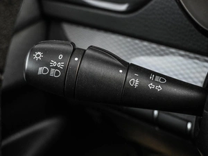 Седан ВАЗ (LADA) Vesta 2023 года, 1299000 рублей, Кирилловка