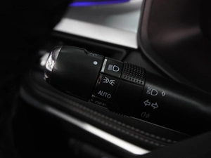 Внедорожник Chery Tiggo 7 Pro 2022 года, 1734000 рублей, Воронеж