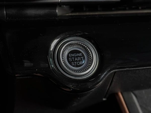 Внедорожник OMODA C5 2024 года, 1679000 рублей, Воронеж
