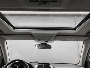 Внедорожник Suzuki Grand Vitara 2008 года, 920000 рублей, Красноярск