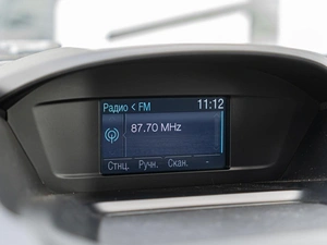 Внедорожник Ford Kuga 2013 года, 1195000 рублей, Краснодар