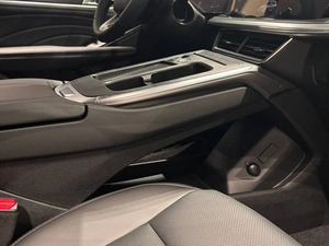 Внедорожник Haval F7 2026 года, 3599000 рублей, Красноярск