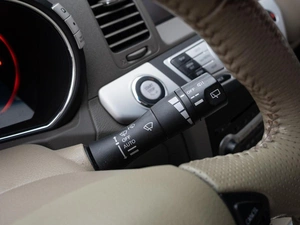 Внедорожник Nissan Murano 2011 года, 1390000 рублей, Краснодар