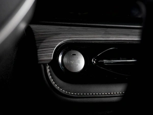 Внедорожник JAC JS6 2023 года, 1619000 рублей, Воронеж