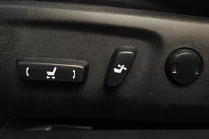 Седан Toyota Camry 2012 года, 1569000 рублей, Тюмень