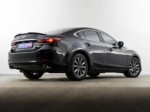 Седан Mazda 6 2019 года, 2099050 рублей, Москва