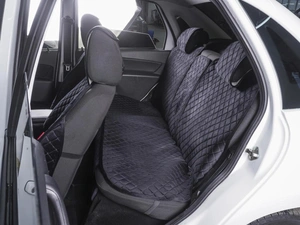 Седан ВАЗ (LADA) Granta 2023 года, 850000 рублей, Ростов-на-Дону