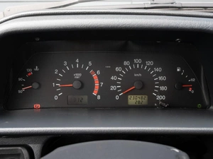 Хетчбэк ВАЗ (LADA) 2114 Samara 2010 года, 430000 рублей, Краснодар