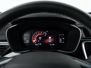 Внедорожник Geely Atlas Pro 2021 года, 1998444 рублей, Москва