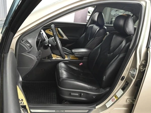 Седан Toyota Camry 2006 года, 1148000 рублей, Ставрополь