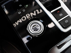 Внедорожник Chery Tiggo 8 Pro 2021 года, 1890000 рублей, Краснодар