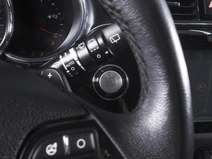 Хетчбэк Kia Ceed 2018 года, 1550000 рублей, Ростов-на-Дону