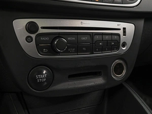 Седан Renault Fluence 2013 года, 909000 рублей, Ставрополь