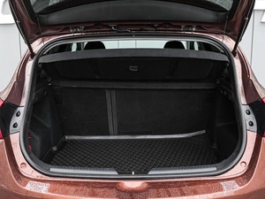 Хетчбэк Hyundai i30 2012 года, 1295000 рублей, Краснодар