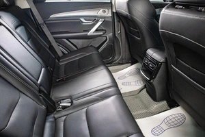 Внедорожник Jetour X70 Plus 2025 года, 2099000 рублей, Сургут