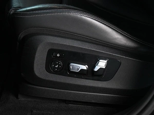 Внедорожник BMW X6 2020 года, 7299000 рублей, Аксай