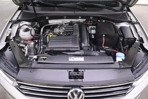 Универсал Volkswagen Passat 2016 года, 2100000 рублей, Брянск