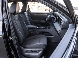 Внедорожник Volkswagen Tiguan L 2026 года, 4799000 рублей, Краснодар