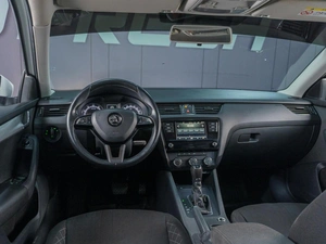 Лифтбек Skoda Octavia 2019 года, 1449000 рублей, Сургут