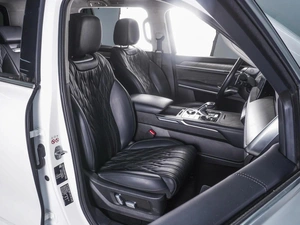 Внедорожник Tank 500 2023 года, 4390000 рублей, Ростов-на-Дону