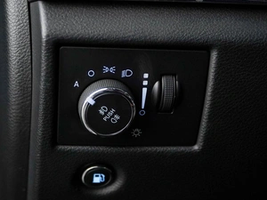 Внедорожник Jeep Grand Cherokee 2020 года, 3744444 рублей, Москва