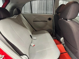 Хетчбэк Mitsubishi i 2008 года, 420000 рублей, Красноярск