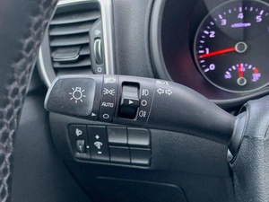 Внедорожник Kia Sportage 2018 года, 2169000 рублей, Ижевск