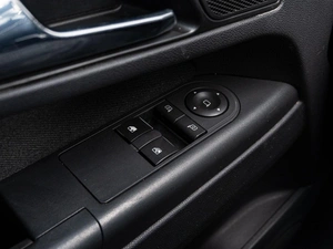 Минивэн Opel Zafira 2012 года, 680000 рублей, Краснодар