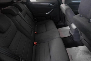 Седан Ford Mondeo 2013 года, 949000 рублей, Кемерово