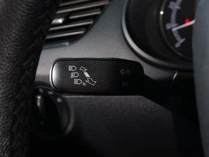 Лифтбек Skoda Octavia 2019 года, 1279000 рублей, Тверь