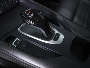 Внедорожник Haval F7x 2023 года, 1980000 рублей, Ростов-на-Дону