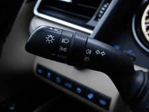 Седан Toyota Camry 2018 года, 3045000 рублей, Самара