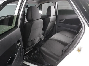 Седан ВАЗ (LADA) Priora 2013 года, 625000 рублей, Минеральные Воды